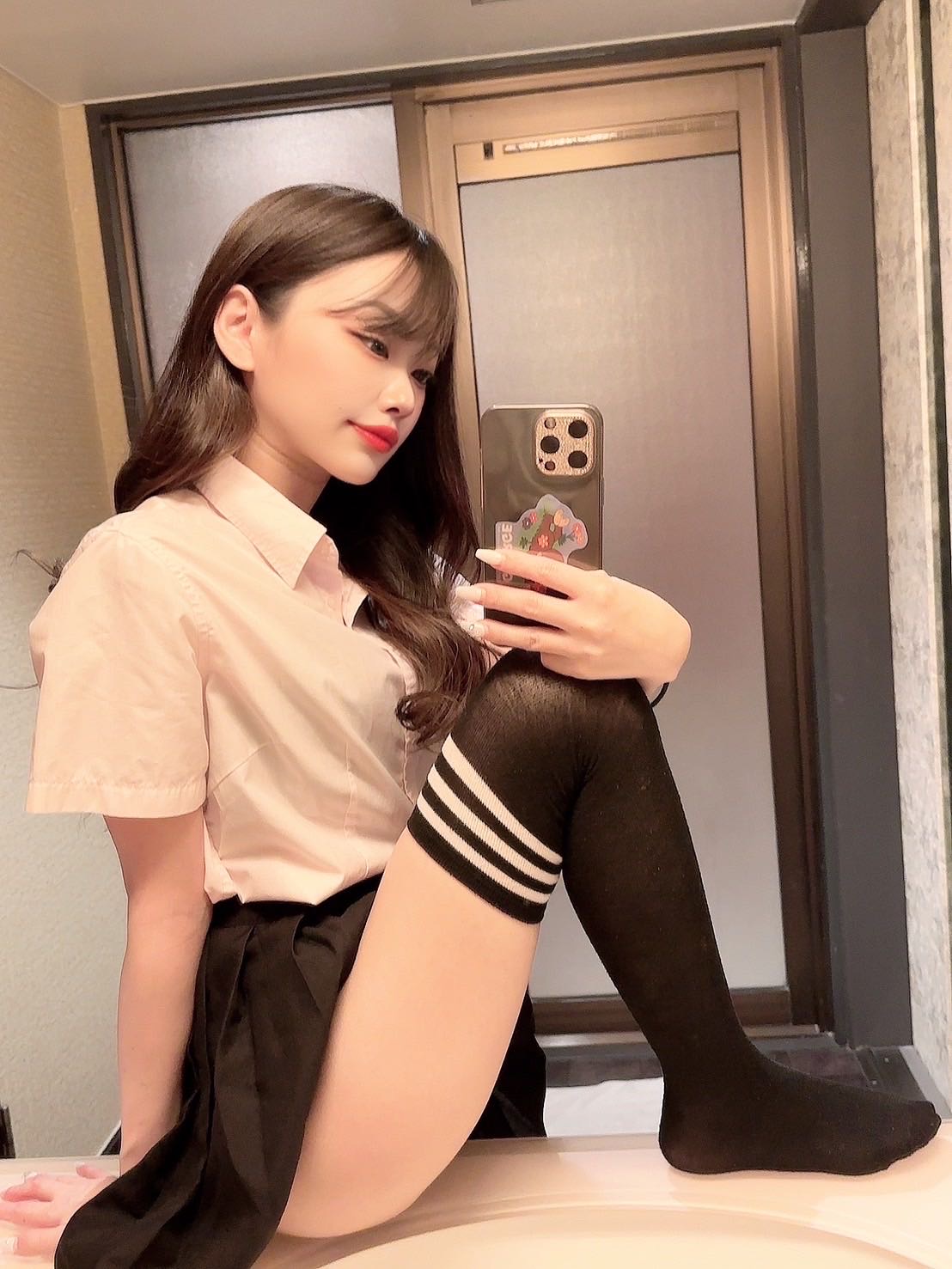 Moon Club -  Brothel Gentlemens Club Adult Entertainment
