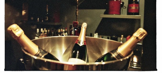 Morfeo -  Gentlemens Club Erotic Night Club Brothel