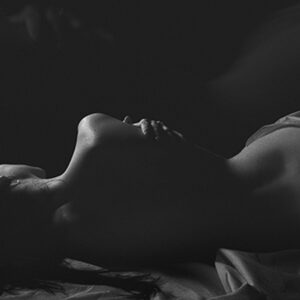 Morgane Forever Liège - 