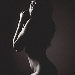 Morgane Forever Liège - 