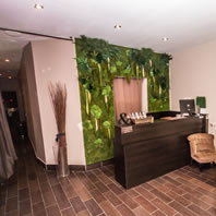 Natur&Zen - 