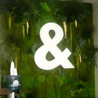 Natur&Zen - 