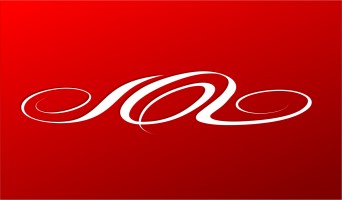 New Luna Club Privè Roma -  Scambisti Club Erotico Notturno Club dei Signori Intrattenimento per adulti