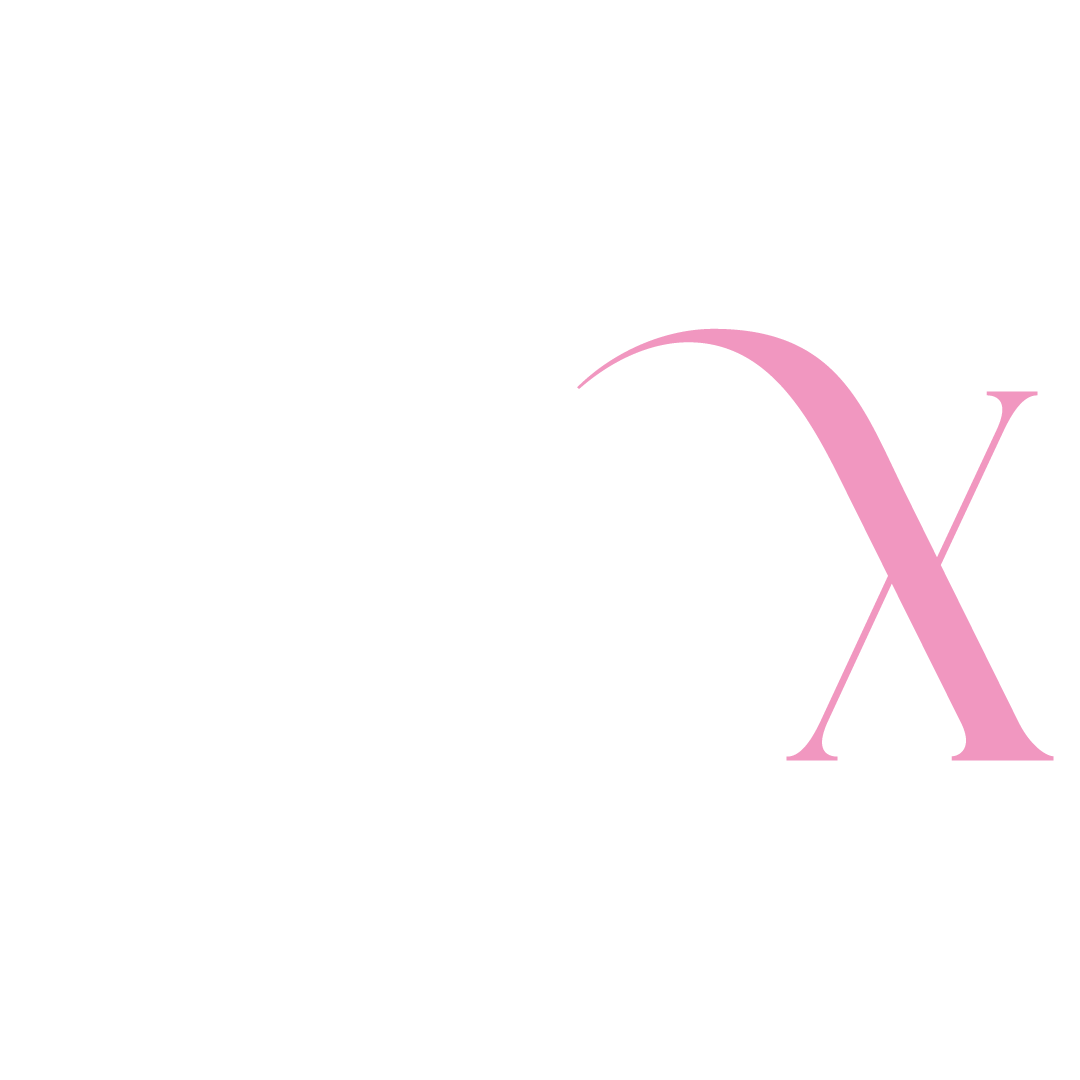 New Relax Club -  Erotic Sauna Swingers LGBTQ+ Adult Entertainment