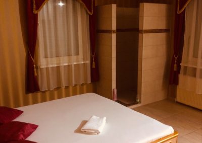 Nightclub Arabella - 