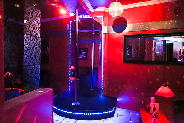 No Limits Erftstadt - 