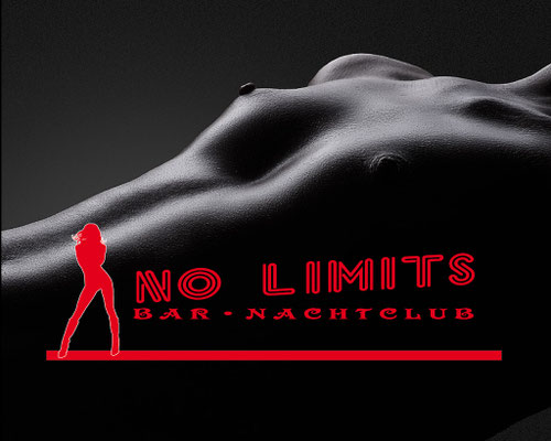 No Limits Erftstadt -  Erotische Nachtclub Bordeel Cabaret Volwassenvermaak