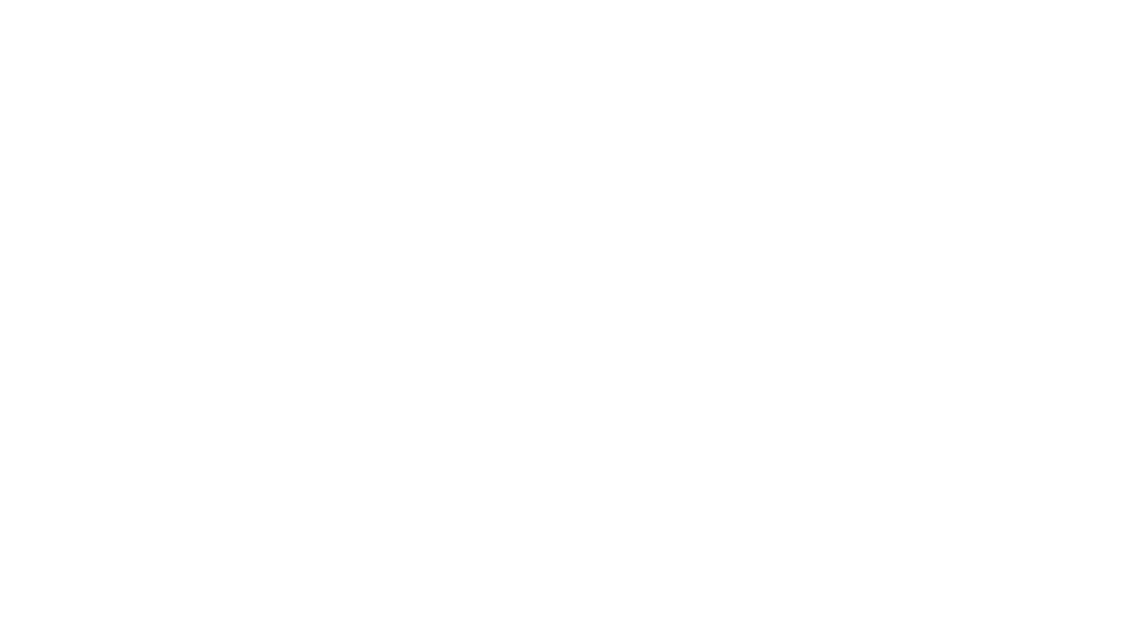 No5 Orange - 