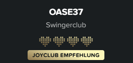 Oase37 - 