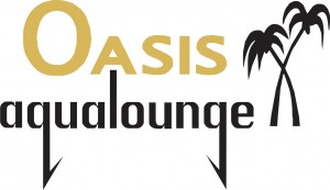 Oasis Aqualounge -  Swingers Erotic Night Club Fetish BDSM