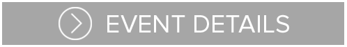 Oasis Club Philly -  Gentlemens Club Strip Club Adult Entertainment