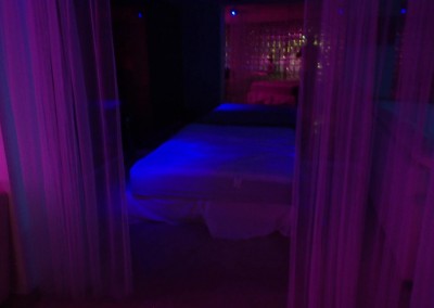 Obsession Swing Lounge -  Swingers Erotic Night Club Gentlemens Club