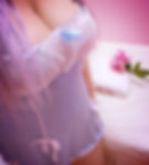 Only You Health Centre - 