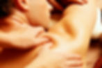 Only You Health Centre - 