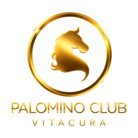 Palomino Club Vitacura - 