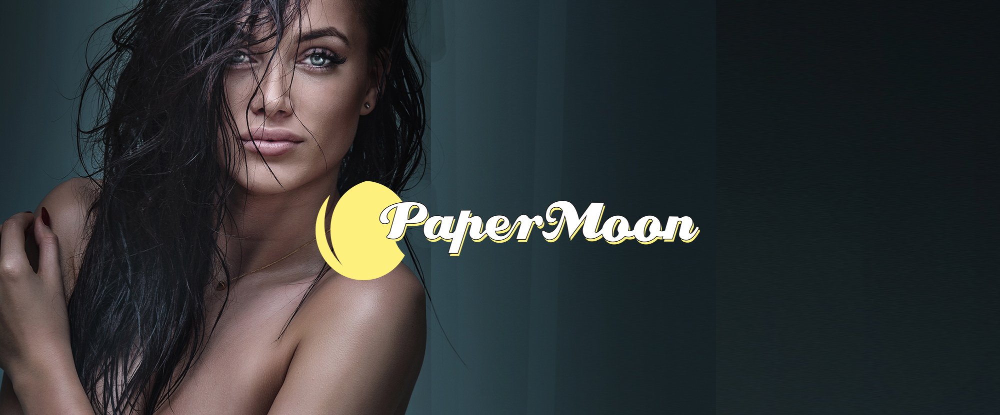 Paper Moon - 