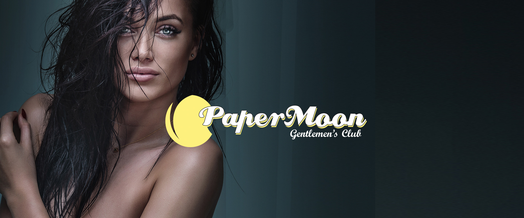 Paper Moon Scott's Addition -  Locale per adulti Club dei Signori Intrattenimento per adulti