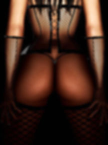 Partners Swingers Club -  Swinger Unterhaltung für Erwachsene