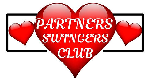 Partners Swingers Club - 