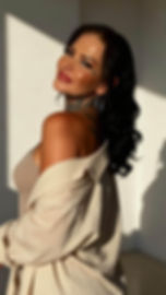 Passion Massage - 