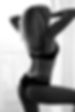 Passion Massage - 