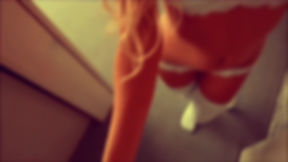 PLATINUM -  Erotic Night Club Brothel Gentlemens Club