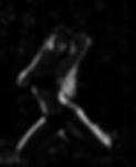 Pleasure Dome BYOB - 