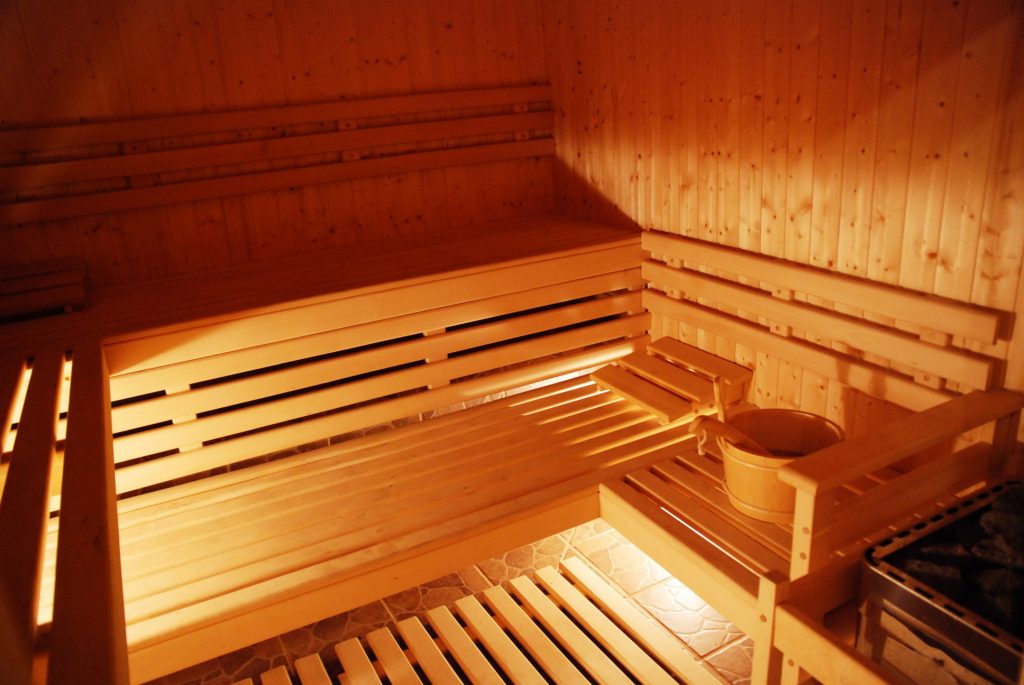 Party Club -  Swingers Erotische Sauna BDSM Erotische Bioscopen