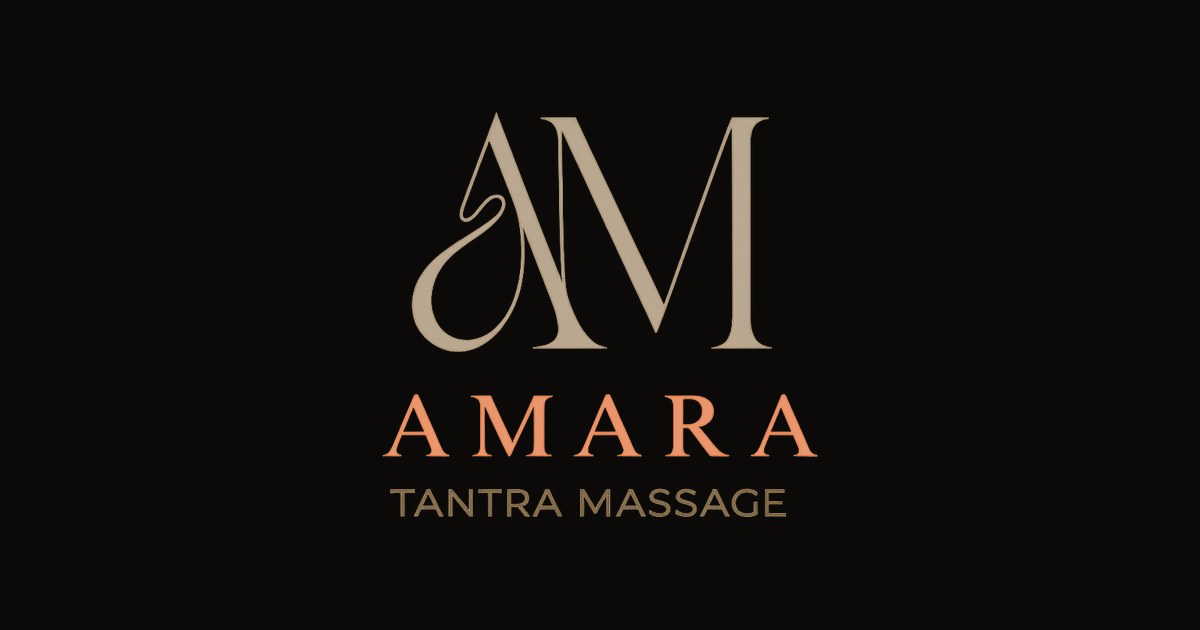 Amara Tantric Massage -  Erotic Massage Fetish Adult Entertainment BDSM