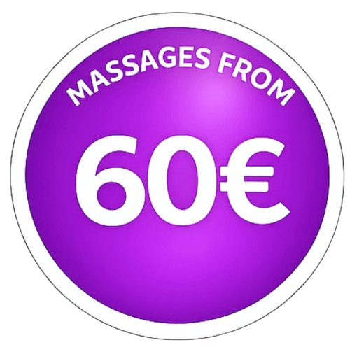 Paradise Lisbon SPA - 