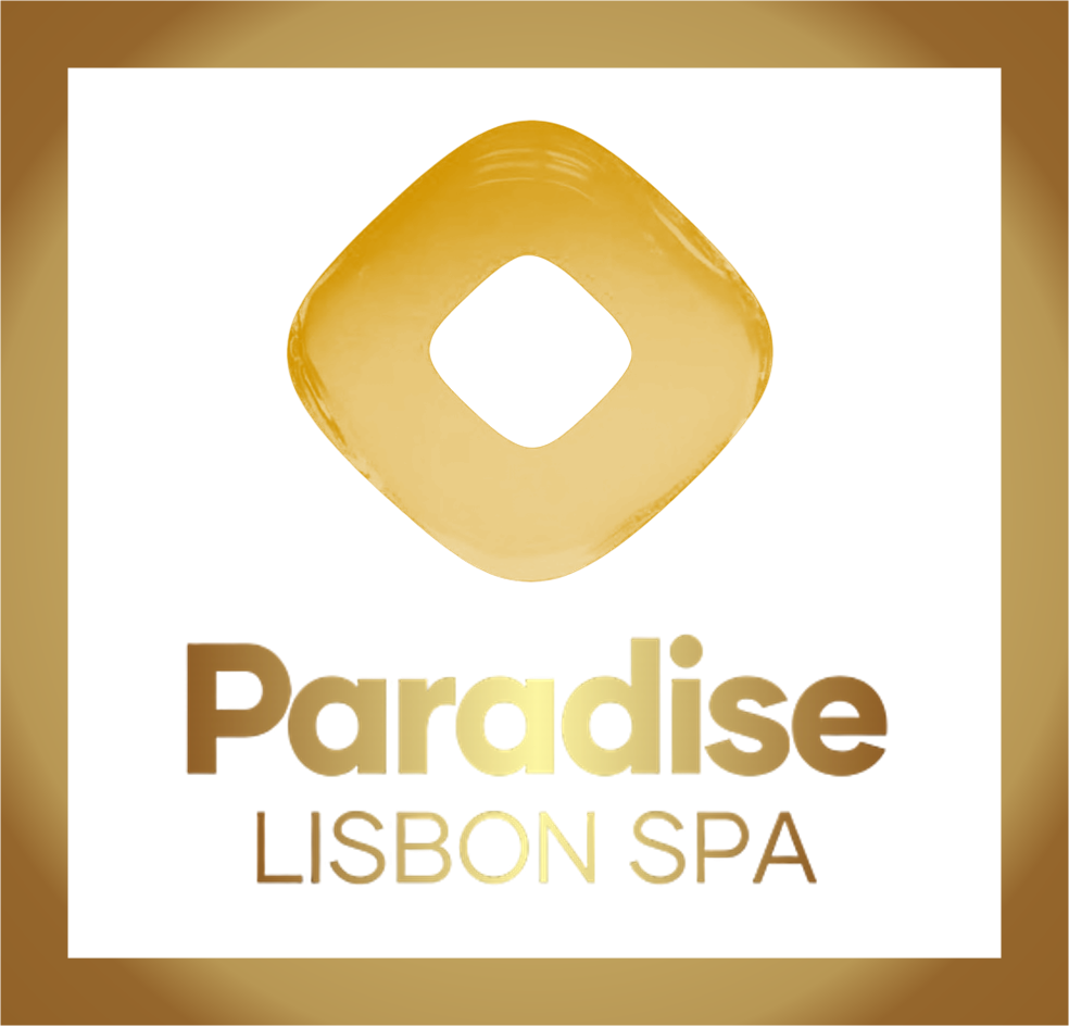 Paradise Lisbon SPA - 