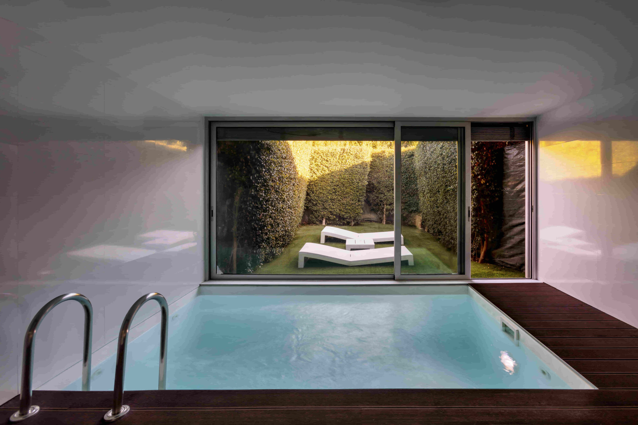H2ON Motel - 