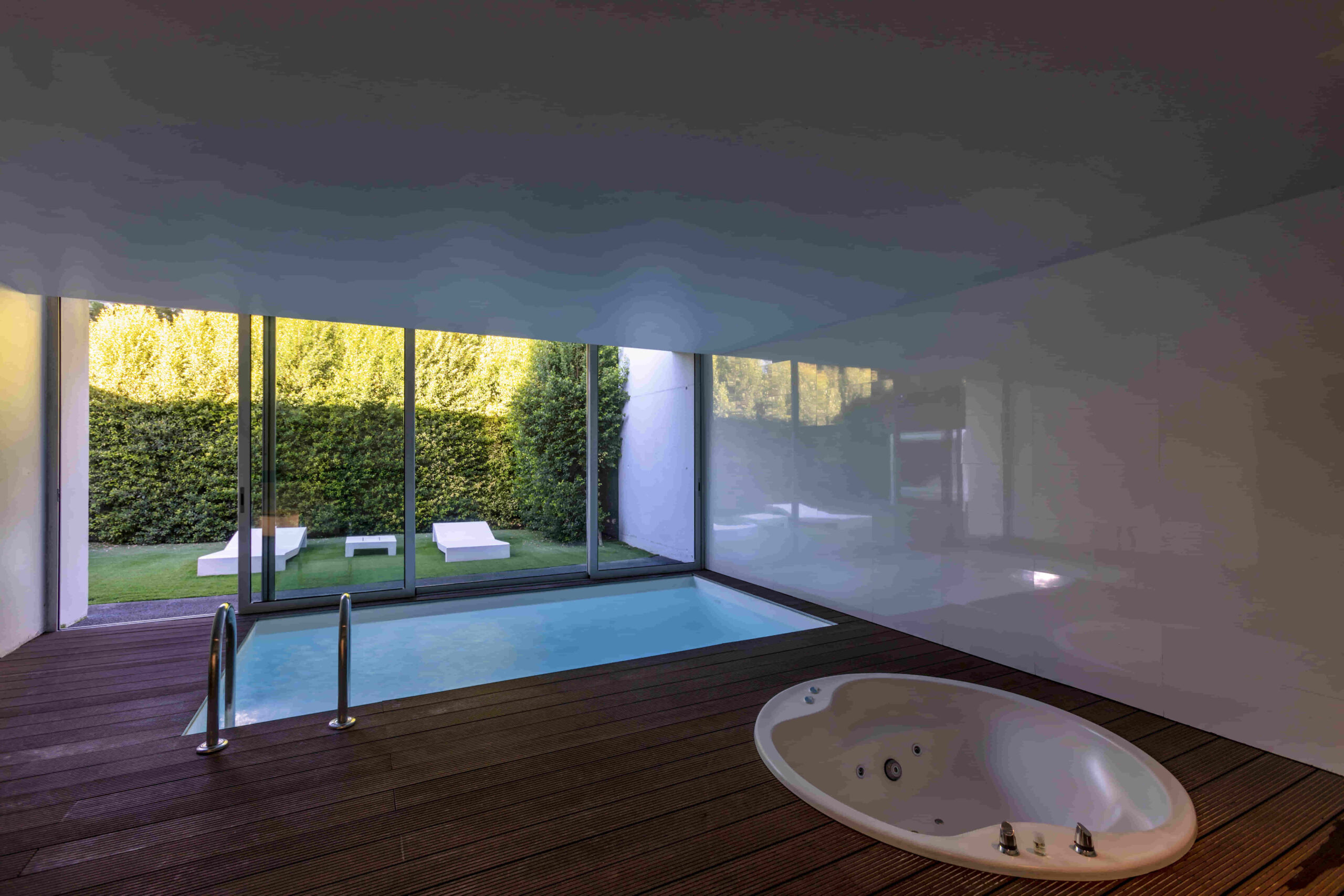 H2ON Motel -  Hotel dell'Amore