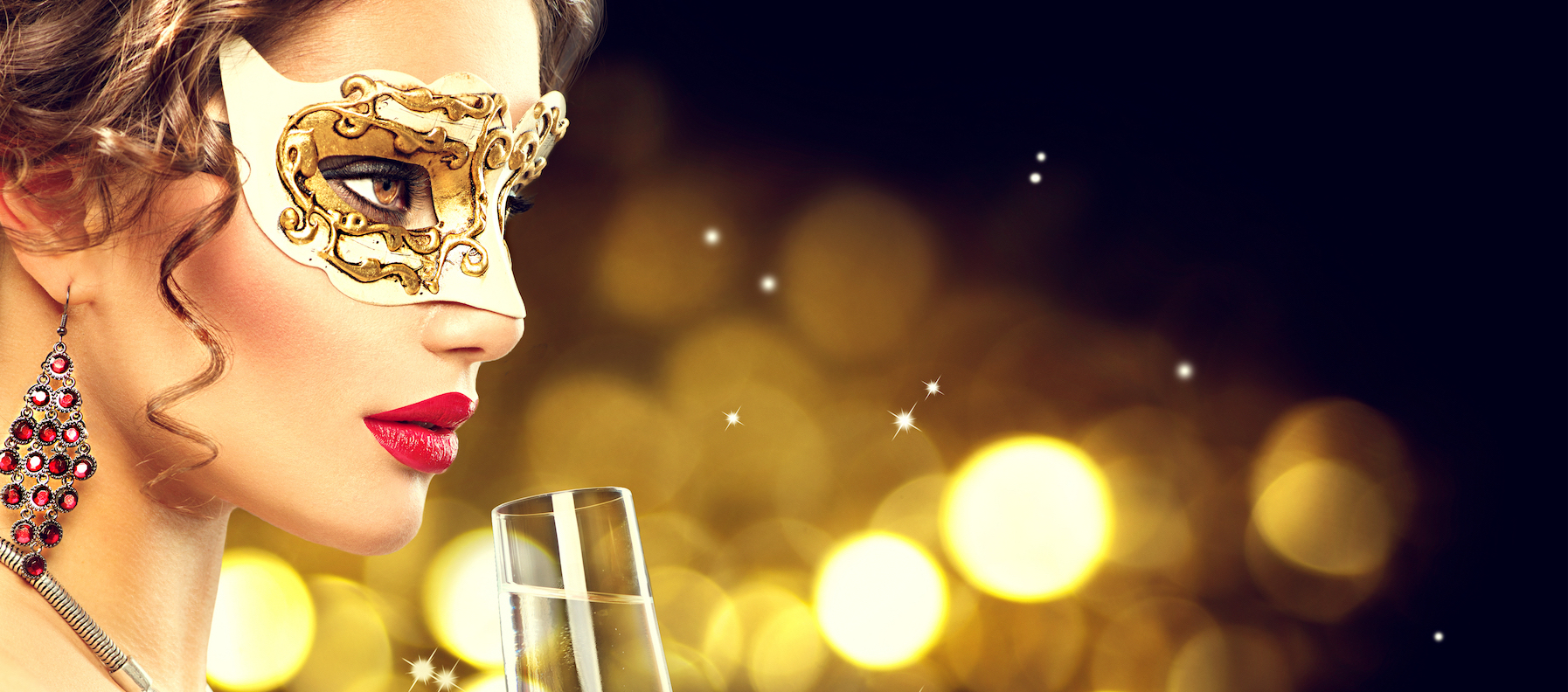 Postillon Club -  Erotic Night Club Gentlemens Club Escort