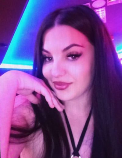 Princess40 -  Brothel Escort Erotic Massage