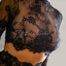 Privehuis La Cloche - 