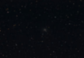 Probe Ottawa - 