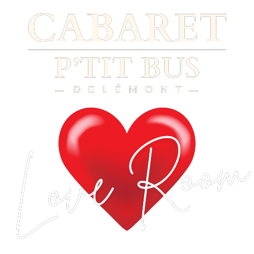 Ptit Bus - 