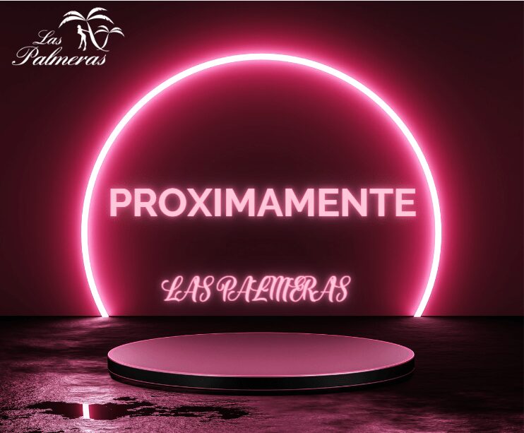 Pub Las Palmeras - 