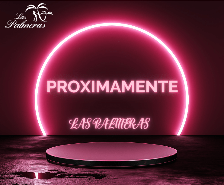 Pub Las Palmeras - 