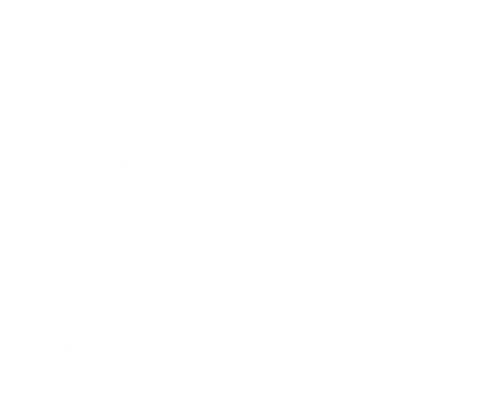 Queens Table Dance Bar -  Club de Striptease Club de Caballeros Bar de Alterne