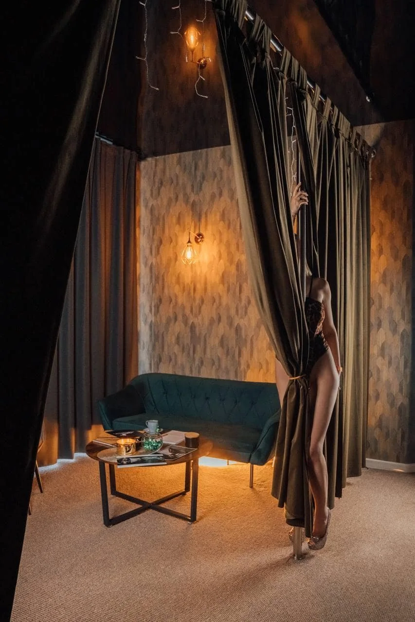 Randevu Spa - 