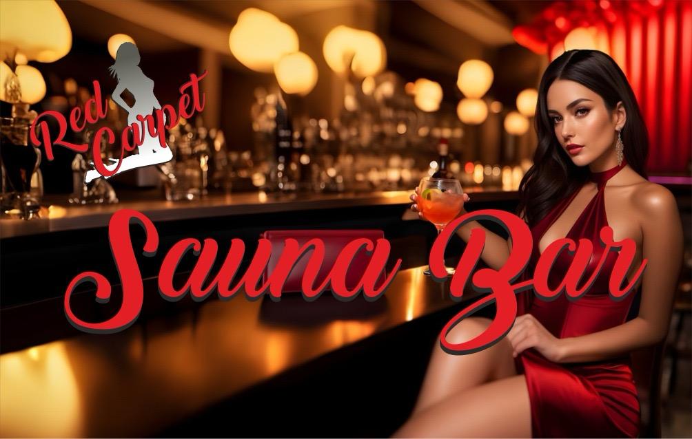 Red Carpet -  Erotic Sauna Erotic Massage Escort