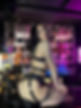 Red Rabbit Night Club - 