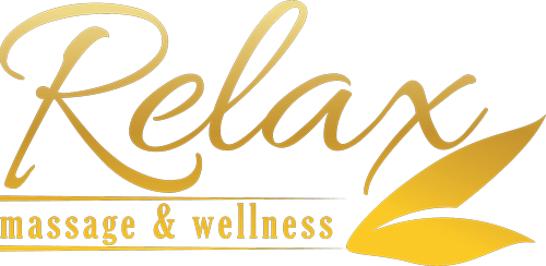 Relax Mainz -  Massage érotique Divertissement pour adultes