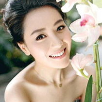 Relaxing Asian Massage London - 