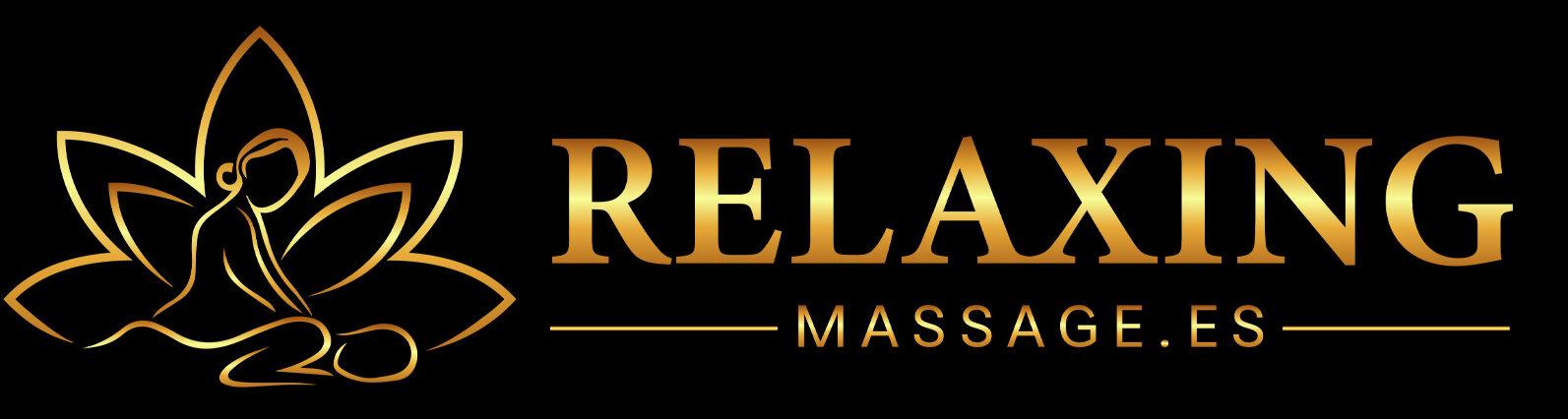 Relaxing Massage -  Erotic Massage Fetish BDSM
