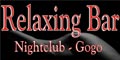 Relaxingbar -  Strip Club Go-Go Bar Erotic Night Club Adult Entertainment