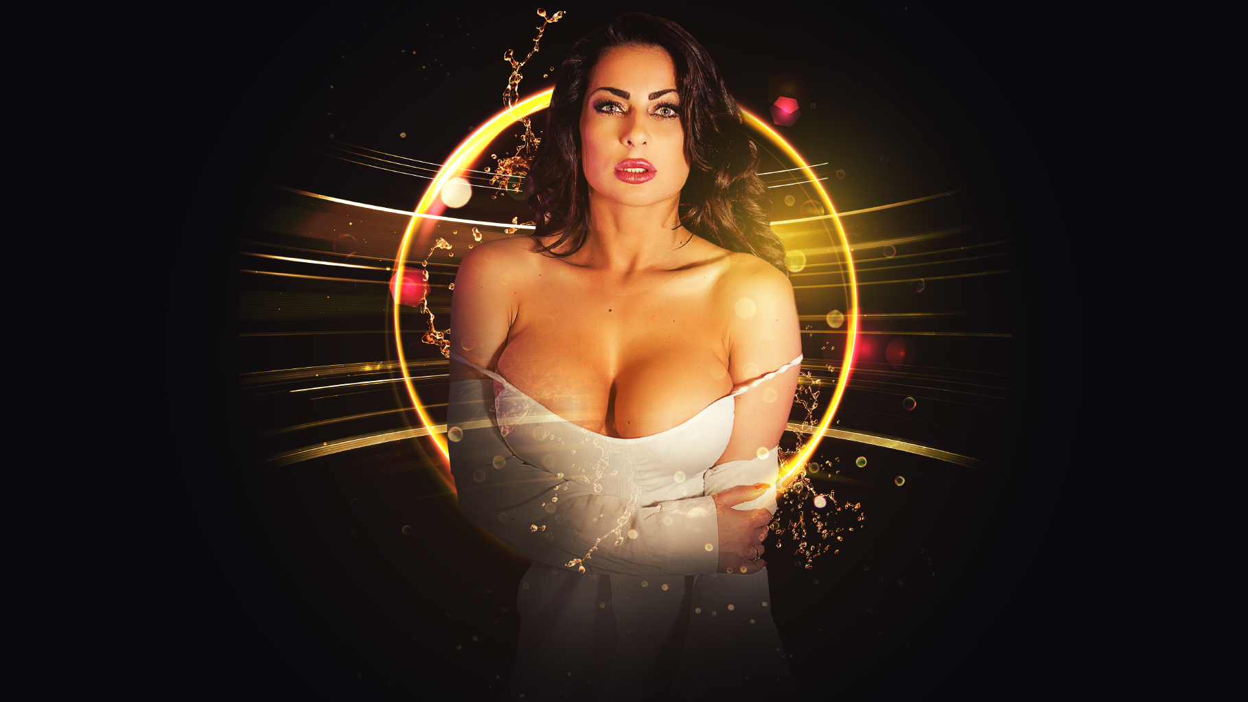 Rio Gentlemen's Club - 