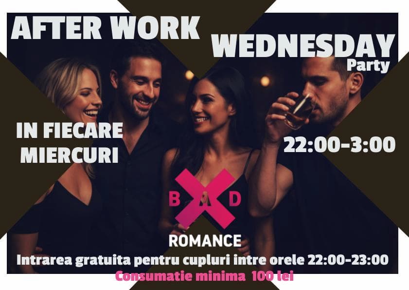 Bad Romance Club -  Swingers Erotic Night Club Fetish BDSM